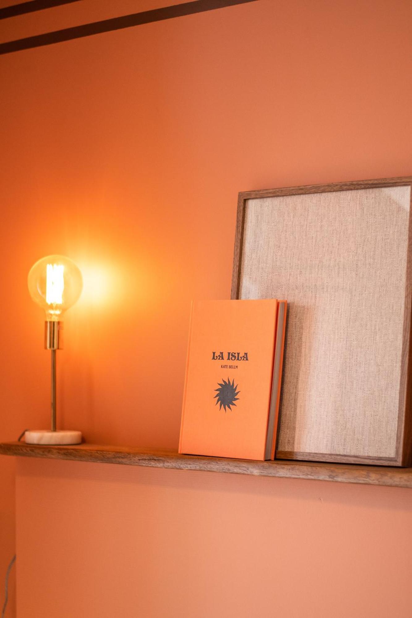 Rosa Boutique Hotel - Bordeaux Centre Bagian luar foto