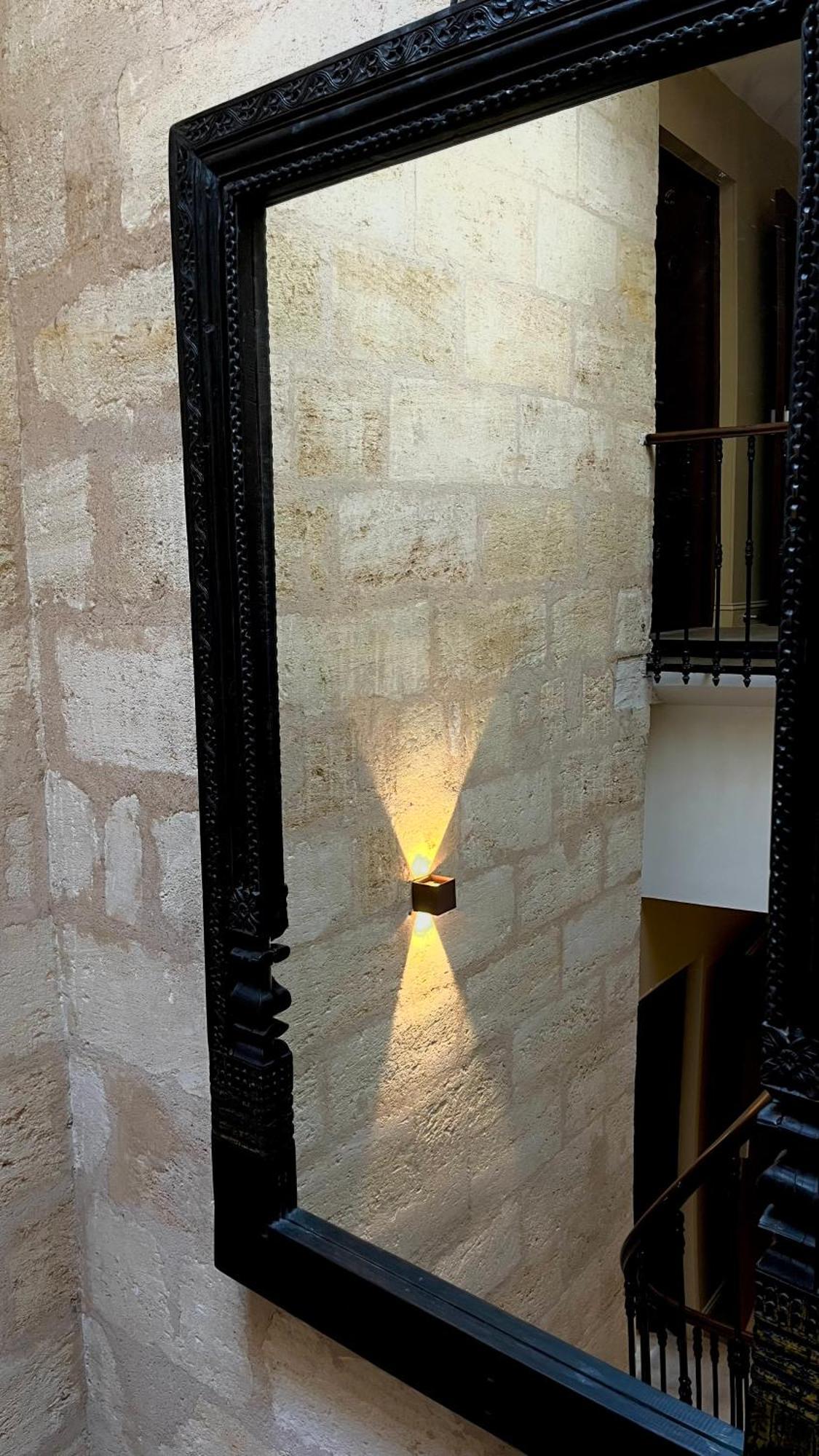 Rosa Boutique Hotel - Bordeaux Centre Bagian luar foto